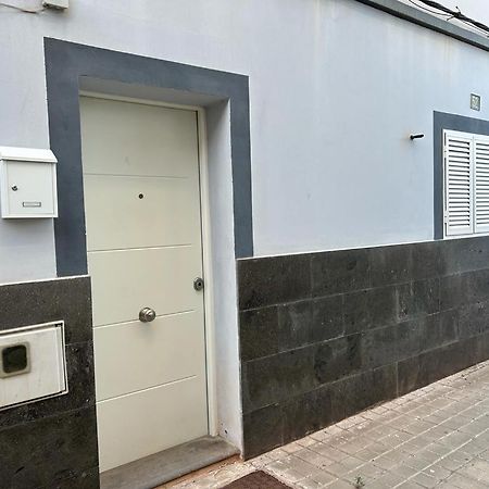 Apartamento Casita Bonita Las Palmas de Gran Canaria Exterior foto