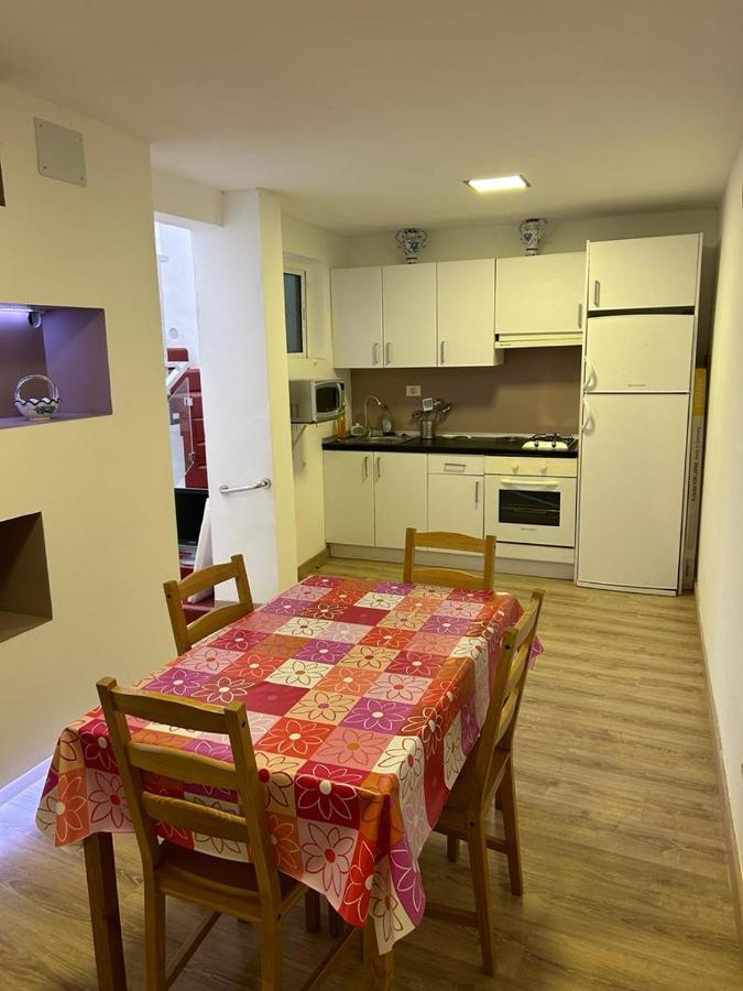 Apartamento Casita Bonita Las Palmas de Gran Canaria Exterior foto