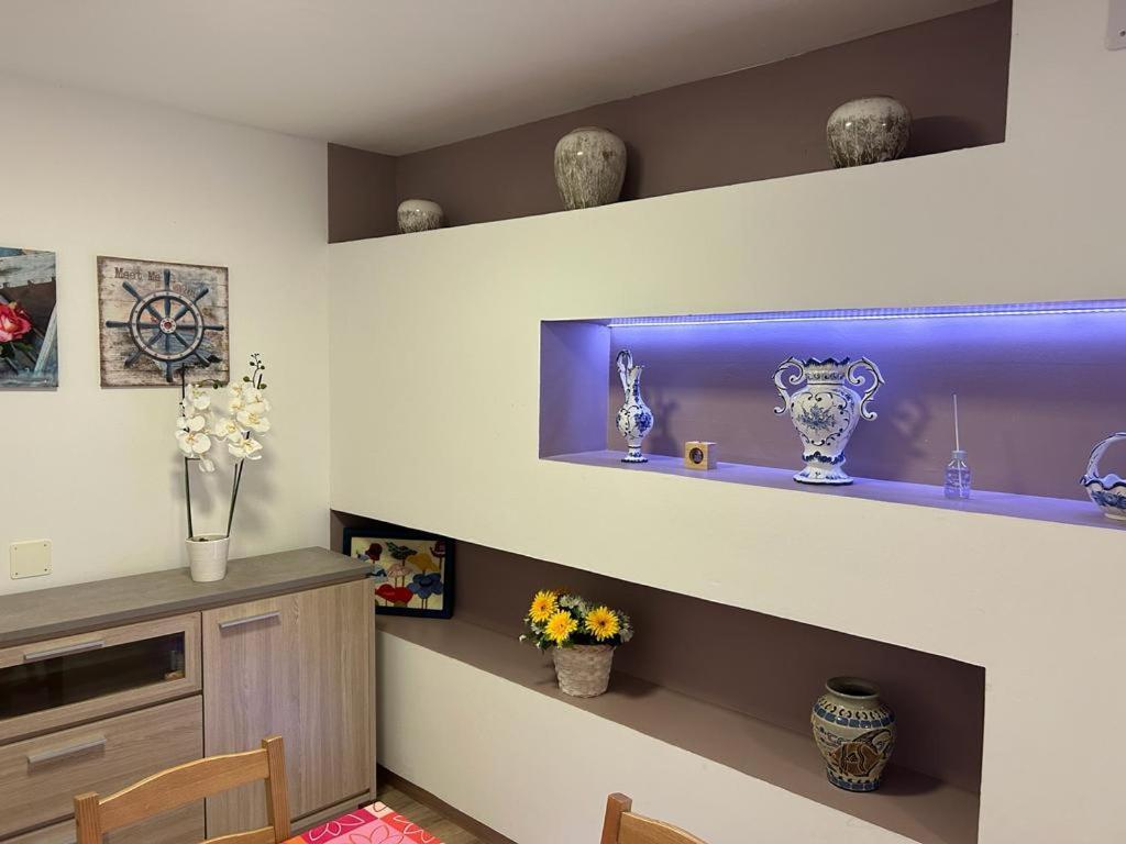 Apartamento Casita Bonita Las Palmas de Gran Canaria Exterior foto